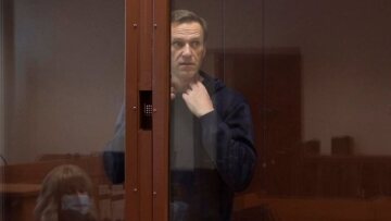 Αλεξέι Ναβάλνι: Είναι σοβαρά άρρωστος, λέει ο δικηγόρος του 