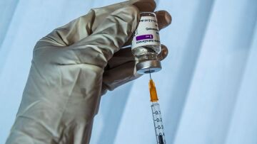 Κορωνοϊός - Σουηδία: Με άλλο εμβόλιο η δεύτερη δόση στους κάτω των 65 που έκαναν το AstraZeneca 