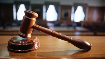 Οι δικηγόροι διαφωνούν με 4 διατάξεις του νομοσχεδίου για το Οικογενειακό Δίκαιο