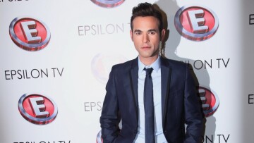 Ανακοίνωση Φουρθιώτη: Δεν διαψεύδει ότι εισέπραξε €200.000 κρατικό χρήμα