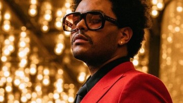 The Weeknd: Προσφέρει 1 εκατ. δολάρια στους πληγέντες της Αιθιοπίας
