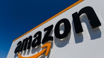Amazon: Απέτυχε η προσπάθεια ίδρυσης συνδικάτου εργαζομένων στην Αλαμπάμα
