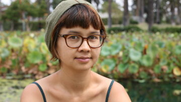 Charlyne Yi: Ξεσπά στο Instagram κατά του James Franco κατηγορώντας τον ότι «πειράζει παιδιά»