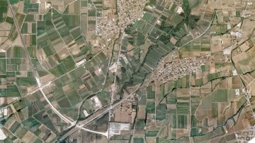 Δασικοί χάρτες: «Εθνικής σημασίας έργο η ολοκλήρωσή τους» λέει ο Σκρέκας