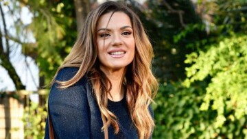 Βάσω Λασκαράκη: Η Google, το προσωπικό της τηλέφωνο και η εισαγγελική παρέμβαση