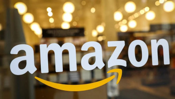 Amazon: Ο τεχνολογικός κολοσσός κατασκοπεύει τους εργαζομένους του – Δείτε πώς
