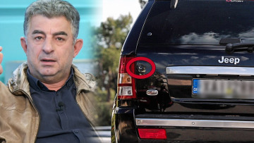 Δολοφονία Καραϊβάζ – Αυτόπτης μάρτυρας περιγράφει: Όλα έγιναν γρήγορα, το θύμα δεν πρόλαβε να πάρει ανάσα