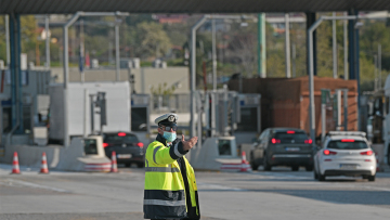 Lockdown: Πώς τα self test «ξεκλειδώνουν» το Πάσχα στο χωριό – Πότε θα ληφθούν οι αποφάσεις