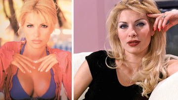 Ελένη Reloaded:  Η συμφωνία για τη MEGA-λη επιστροφή και το στόρι της ζωής της  