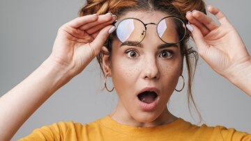 Netflix: Αυτοί είναι οι τίτλοι που αποσύρονται μέχρι τέλος Απριλίου