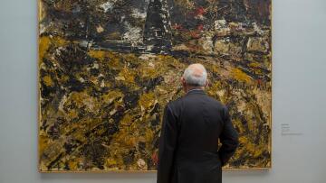 Ίδρυμα Β&Ε Γουλανδρή: Ψηφιακό παιχνίδι για μεγάλους 