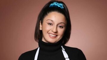 MasterChef: Η Μαργαρίτα επέστρεψε με τον πιο θριαμβευτικό τρόπο και στον εξώστη έγινε χαμός