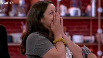 MasterChef: H επιστροφή της Μαργαρίτας στο Twitter - Ήταν λαϊκή απαίτηση, έγινε πράξη