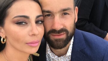 Στο νοσοκομείο η Ολυμπία Χοψονίδου