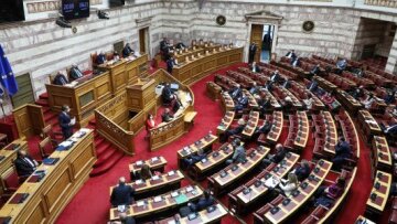 Ψήφος ομογενών: Έντονες ζυμώσεις για τη χρυσή τομή - Οι θέσεις των κομμάτων 