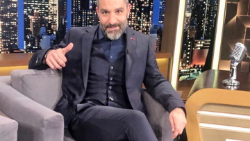 Πέτρος Λαγούτης: Μου πήρε 26 μήνες για να απεξαρτηθώ από τον τζόγο