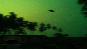 UFO «παρενόχλησαν» αμερικανικά πολεμικά πλοία - Τι αποκαλύπτει το Πεντάγωνο