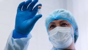 Πορτογαλία: Ανοίγουν εστίαση, εμπορικά κέντρα, γυμνάσια και πανεπιστήμια από Δευτέρα