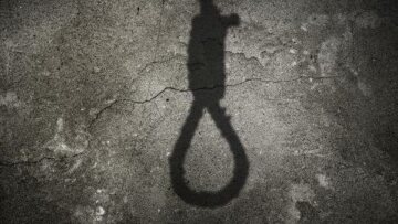 Νέα στοιχεία για την αυτοκτονία διεμφυλικής