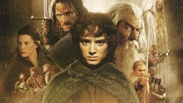 Ο «Άρχοντας των Δαχτυλιδιών» είναι η πιο ακριβή τηλεοπτική σειρά που γυρίστηκε ποτέ