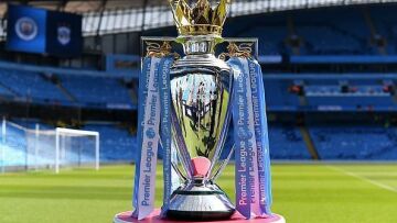 European Super League: 14 σύλλογοι της Premier League βλέπουν τον Τζόνσον για το σχίσμα με τους «Big 6»