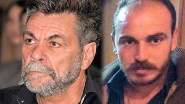 Διπλό φονικό στα Ανώγεια: Αύριο η απόφαση του Μικτού Ορκωτού Δικαστηρίου Χανίων