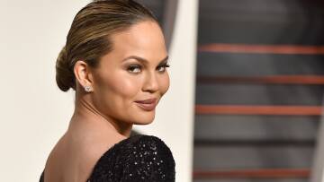 Κρίσι Τέιγκεν: Η φιλία της με τη Μέγκαν Μαρκλ, η υποστήριξη της και η γνώμη της για όσα είπε στην πολυσυζητημένη συνέντευξη