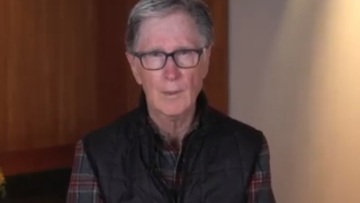 ESL - Δημόσια συγγνώμη του ιδιοκτήτη της Λίβερπουλ σε παίκτες, Κλοπ και φιλάθλους: «Σας άκουσα»