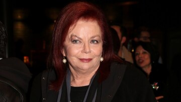 Νόρα Κατσέλη: Σε κρίσιμη αλλά σταθερή κατάσταση η υγεία της - Τι αναφέρει το νέο ιατρικό ανακοινωθέν