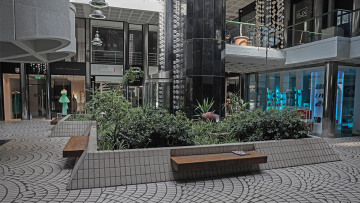 Lockdown: Για κέντρα αισθητικής και εμπορικά κέντρα συνεδριάζουν οι λοιμωξιολόγοι