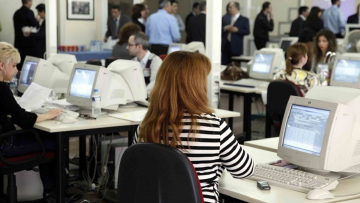 Φοροελαφρύνσεις: Η μεσαία τάξη παίρνει πίσω όσα έχασε από το 2015 - «Ανάσα» 2,7 δισ. ευρώ