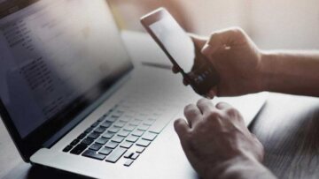 Αχαΐα: Έδωσε τους κωδικούς e-banking του και έχασε 18.000 ευρώ!