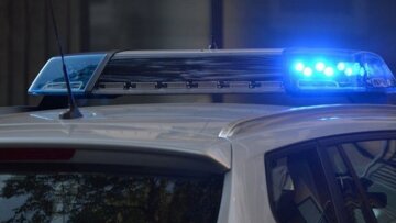 Κάλυμνος: Δολοφόνησαν μάρτυρα διακίνησης ναρκωτικών με δηλητήριο σε ηρωίνη