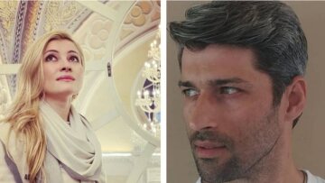 Η σύντροφος του Αλέξη Παππά εξομολογείται: «Θα πρέπει να με αναζητήσει πλέον»