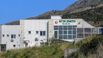 Γηροκομείο στα Χανιά: Εξετάζονται πάνω από 500 θάνατοι  - «Χτύπησε η μητέρα μου και την άφησαν τρεις μέρες να πεθαίνει»