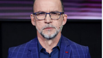 House of Fame: Ο Πάνος Μεταξόπουλος, έρχεται σε έντονη αντιπαράθεση με τον Άρη