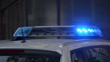 Μύκονος: Συνελήφθη 24χρονος με ναρκωτικά στο λιμάνι