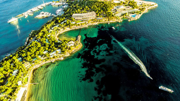 Aθηναϊκή Ριβιέρα: Το απόλυτο success story της παραλιακής