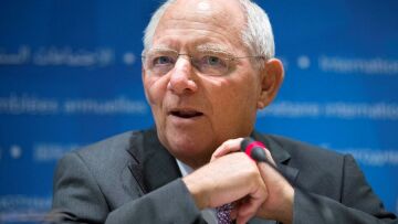 Γερμανία: Στις 5 Ιανουαρίου στην πόλη Όφενμπουργκ θα κηδευτεί ο Βόλφγκανγκ Σόιμπλε