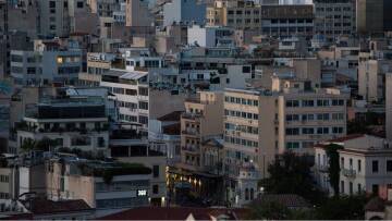 Μείωση ενοικίου και τον Μάιο: Ποιες επιχειρήσεις την δικαιούνται 