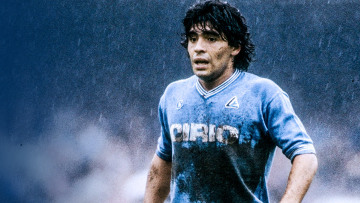 Ντιέγκο Μαραντόνα: «Η ανεπαρκής ιατρική φροντίδα του στέρησε τις πιθανότητες να ζήσει»