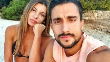 Survivor: Όταν ο Σάκης και η Μαριαλένα απολάμβαναν ερωτευμένοι τις διακοπές τους - Βίντεο 