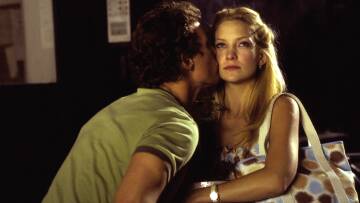 Ο πιο «ευγενικός» τρόπος να εξαφανιστείτε από μια σχέση