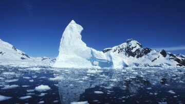 SOS για τις παράκτιες περιοχές - Σοβαρή «απειλή» η άνοδος της στάθμης των υδάτων