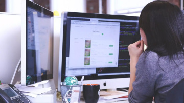 Άδεια ειδικού σκοπού: Μέχρι πότε οι δηλώσεις από τους εργοδότες – Τι πρέπει να ξέρετε