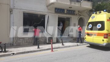 Δολοφονία επιχειρηματία στη Ζάκυνθο: «Πλούσιο» παρελθόν σε ποινικές υποθέσεις είχε ο 54χρονος