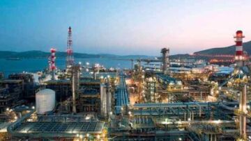 ΕΛΠΕ: Γιατί ο πετρελαϊκός γίγαντας μεταμορφώνεται σε μεγάλη ενεργειακή εταιρεία