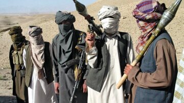 Ξεκίνησε η μετεγκατάσταση των Αφγανών που εργάστηκαν για τις ΗΠΑ κατά τον 20ετή πόλεμο