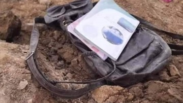 Αφγανιστάν: Εκρήξεις έξω από σχολείο στην Καμπούλ - Μαθητές μεταξύ των 50 νεκρών