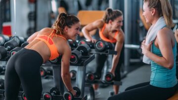 Άδωνις Γεωργιάδης: Ανοίγουν μέσα στον μήνα τα γυμναστήρια και τα catering για δεξιώσεις